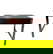 item-208345170=1