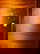 item-208345544=8