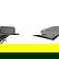 item-208345564=1