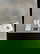 item-208345564=7