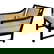 item-208358152=1