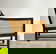 item-208358152=4