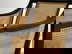 item-208358152=6