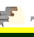 item-208358616=1