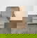 item-208358616=2
