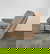 item-208358616=5