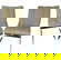 item-208359528=1