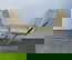item-208359528=3