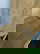 item-208359528=6