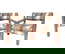 item-208359533=1
