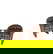 item-208361342=1