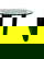 item-208957453=1