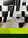 item-208957453=5