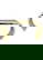 item-209423113=1