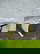 item-209423113=4