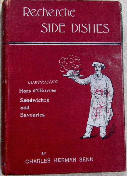 Culinary Arts: Group of 6 volumes: W. Hamilton Gibson "Our Edible Toadstools and Mushrooms" 1895, "A Lady's New System of Domestic Cookery Adapted to the Use of Private Families" Exeter NH, 1808, Fannie Merritt Farm