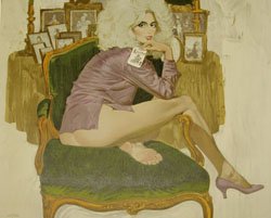 Joker in the Deck (1 of 1)