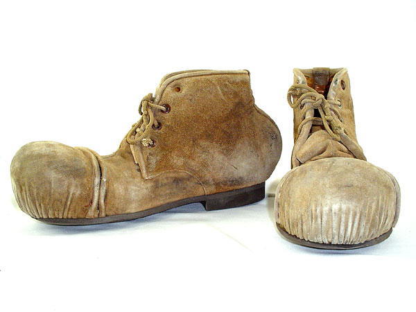 olive oyl watch popeye 1980 movie online free