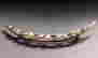 item-52410975=2