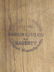 Windsor chairs - 2