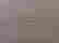 item-52411050=2
