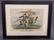 Currier and Ives - 2