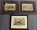 Currier and Ives