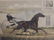 Currier and Ives - 2