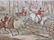 Currier and Ives - 3