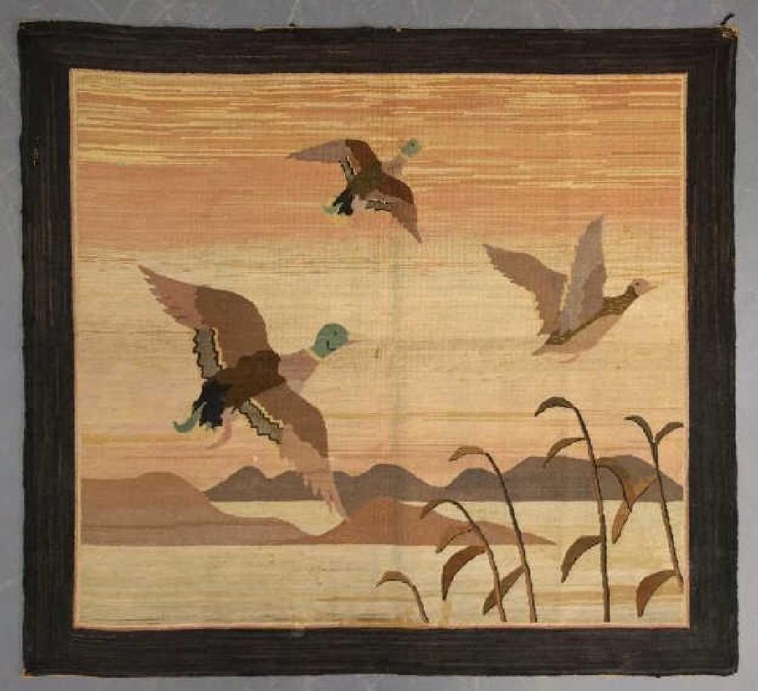 Grenfell mat (1 of 2)