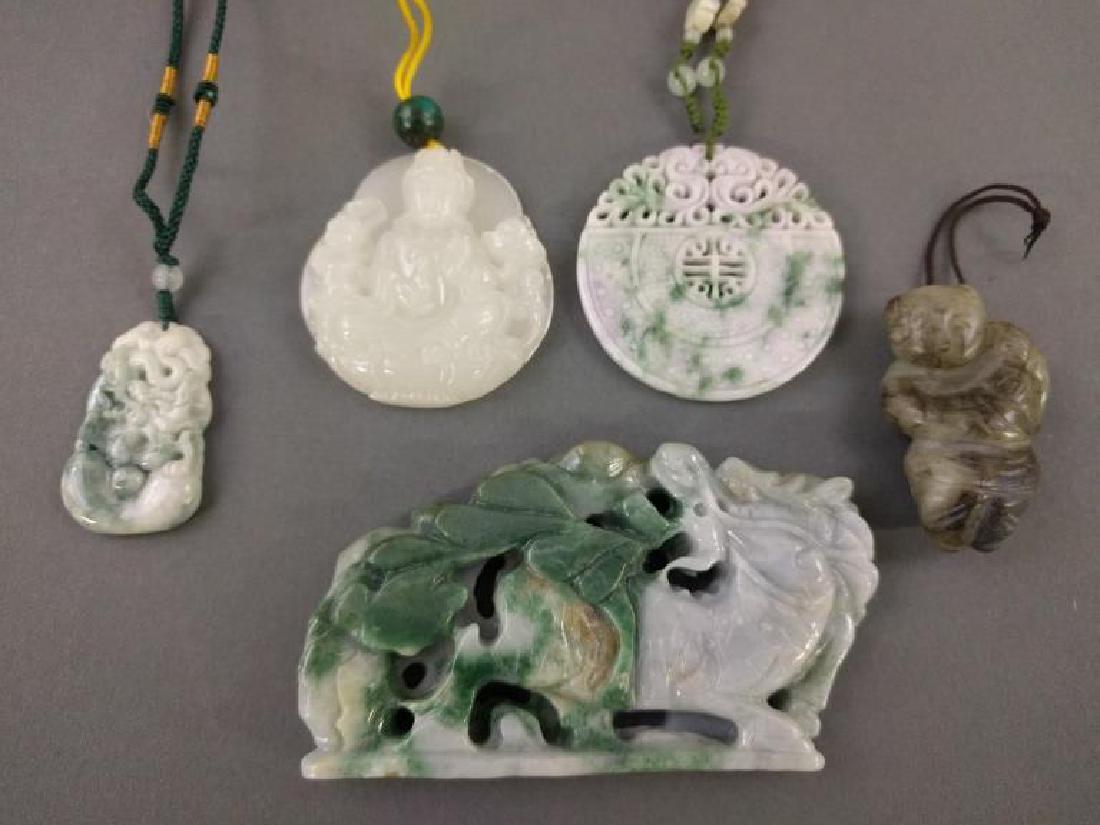 Asian carvings (1 of 1)