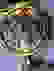 item-2411910=3