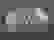 item-53840746=2