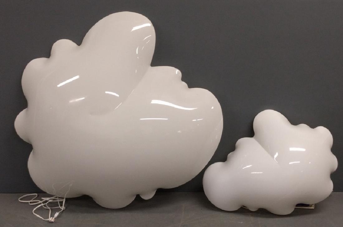 Remo Saraceni (Italian 20th century) (1 of 4)