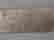 item-53840807=2
