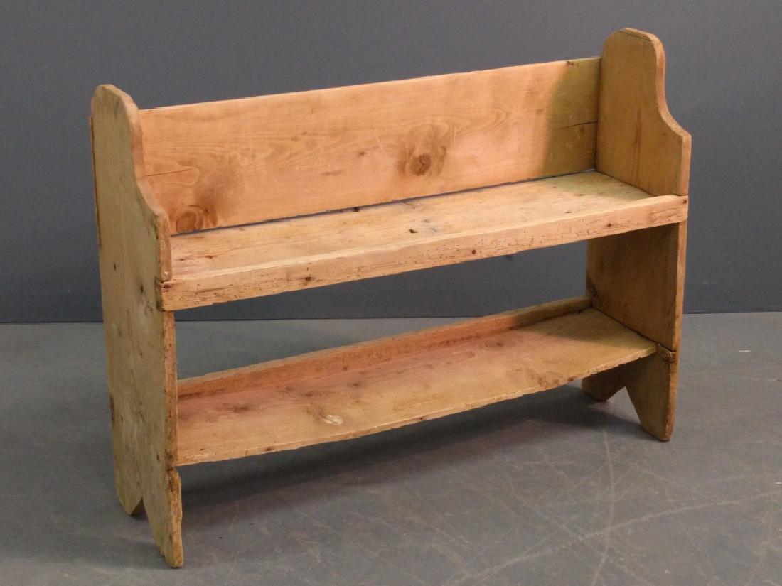 Bucket bench (1 of 1)