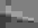 item-53841034=2
