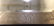 Large Sterling Silver Framed Mirror - 3