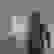 item-55975346=2