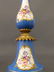 Pair of Sevres Candelabra - 2