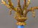 Pair of Sevres Candelabra - 3