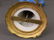 Pair of Sevres Candelabra - 4