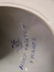 Pair of Sevres Candelabra - 5