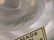 Signed Lalique Bird Vase - 2