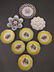 Plate Grouping