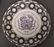 Plate Grouping - 2