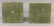 Pair of French Empire Candlesticks - 4