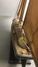 Wood Painted Model of the Coastal Schooner "Mary" - 4