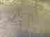 item-55975564=2
