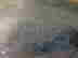 item-55975564=3